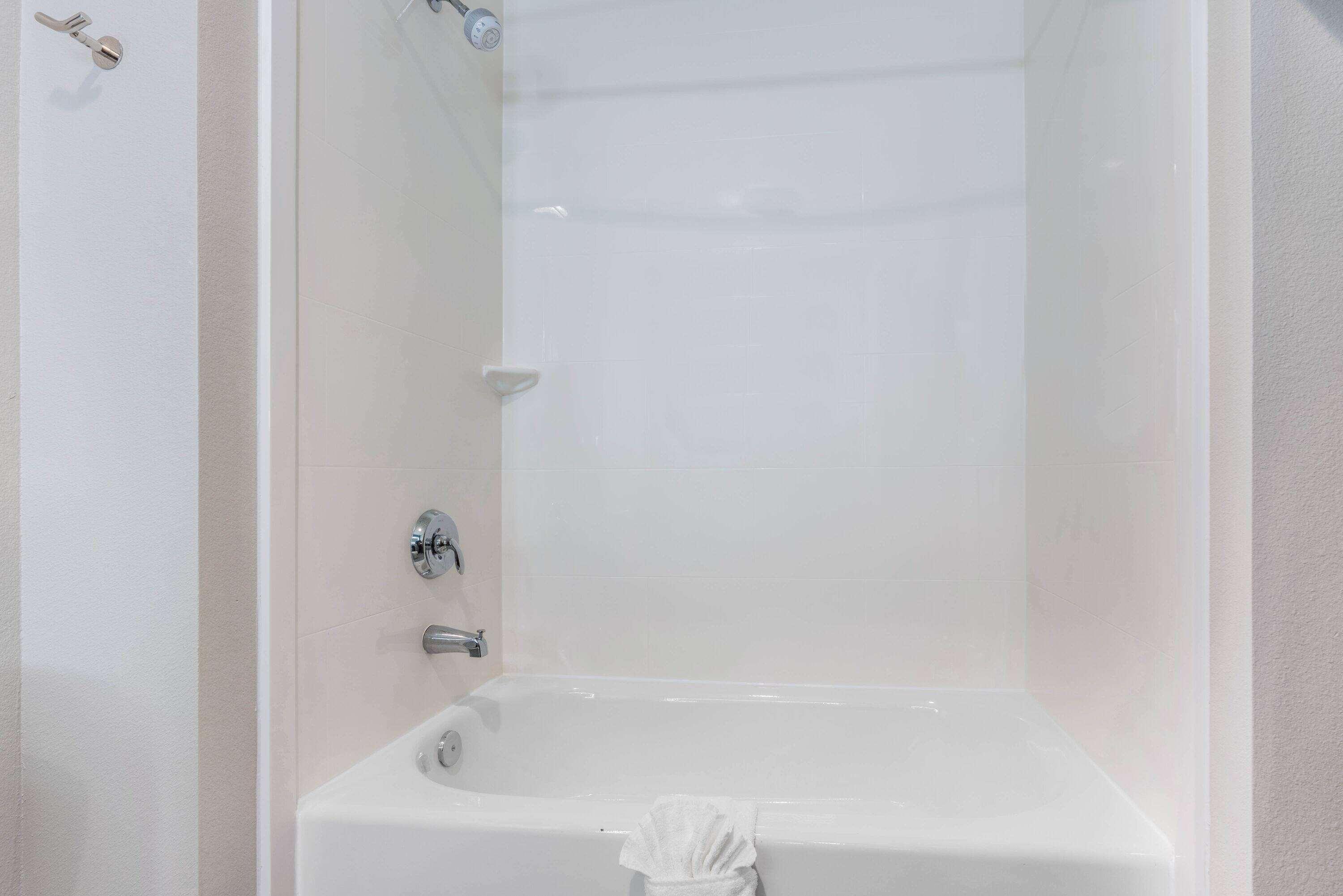 La Quinta Inn And Suites By Wyndham Houston Spring South エクステリア 写真